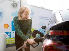 Gaat Shell ten onder aan de eisen van de rechter? Zeven vragen over een unieke uitspraak