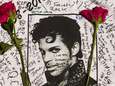 La mort de Prince reste inexpliquée