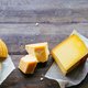 Opmerkelijk: zorgt het eten van kaas voor een langer leven?