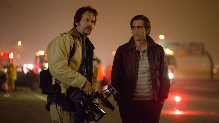 'Nightcrawler' Beeld imdb