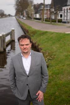 Problemen langs Twents kanaal nog veel groter dan gedacht: ‘Er is veel te weinig gebeurd’