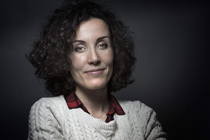 Coco, en 2015