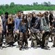 Het succes van 'The Walking Dead' verklaard