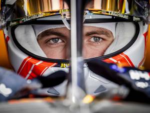 Nieuw seizoen F1: hoe goed ken jij Max Verstappen?