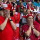 ‘Een hartaanval kun je niet vermijden’ en andere misverstanden: red jezelf en anderen