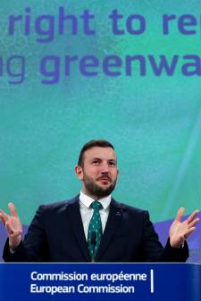 L’Europe veut en finir avec le “greenwashing”, cette stratégie commerciale faussement écologique