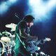 Pearl Jam onthult trailer van documentaire 'Let's Play Two'