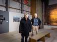 Amateurfotografen uit de regio maken indruk met hun ‘slecht te slijten’ werk 
