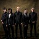 Maynard James Keenan (A Perfect Circle): ‘Educate yourself. Laat je niet voorkauwen wat je moet denken’