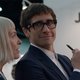 'Velvet Buzzsaw' op Netflix