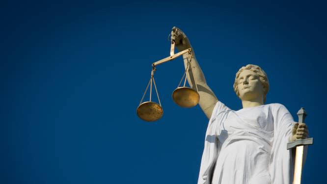 Volgens OM vormde groep Noord-Hollandse overvallers criminele bende