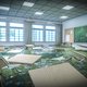 Kunnen we het klimaat redden door het onderwijs af te schaffen?
