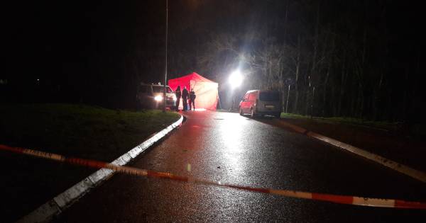 Dode bij steekpartij in Geldermalsen | Binnenland - BD.nl