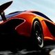 Review: Game-review: 'Forza Motorsport 5 Review'