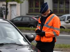 Les infractions liées au coronavirus resteront-elles impunies?