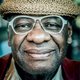 “Racisme heeft niet altijd met kleur te maken. De blanken waren bang dat we hun vrouwen zouden afsnoepen”