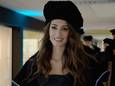 Amal Clooney ontvangt eredoctoraat van KU Leuven, maar George mocht niet meekomen: “Liever geen mediacircus”
