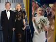 Naomi Watts en Billy Crudup stappen nogmaals in het huwelijksbootje, jaar na eerste bruiloft