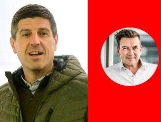 
COLUMN. Sébastien Bellin schenkt de terroristen vergiffenis. Het is mooi om een goed mens te zijn, maar kun je ook een té goed mens zijn?