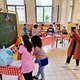 Hele wereld bewondert Vlaams beleid voor kinderrechten, maar dat dreigt nu onder druk te komen