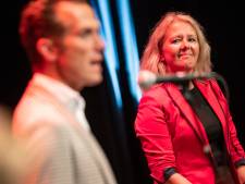 PvdA kiest nieuwe partijvoorzitter: deze kandidaten maken volgens insiders meeste kans