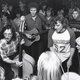 Een boek over de band The Amazing Stroopwafels: hier leest u het eerste hoofdstuk