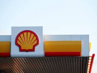 Shell boekt nettowinst van 17,6 miljard euro door stijgende energieprijzen