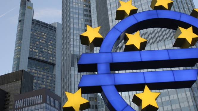 Pourquoi les marchés redoutent un retour de la crise de la dette en zone euro