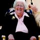 Margje Hoogendijk-Zekveld 1910-2009