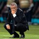 ‘Mijn les? In het voetbal bestaat mooi en lelijk niet’: Fernando Santos, de no-nonsense coach van Portugal