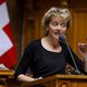 Zwitsers parlement blokkeert fiscaal akkoord met VS