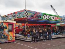 Uitvoering van de Passion en twee bierfestivals: Dit is er verder nog te doen