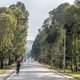 Rwanda leert de wereld opruimen