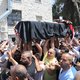 Wie vermoordde Shireen Abu Akleh? Israeli’s en Palestijnen twisten om de kogel die de Al Jazeera-journalist doodde