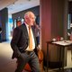 Johan Remkes wint Machiavelliprijs 2022
