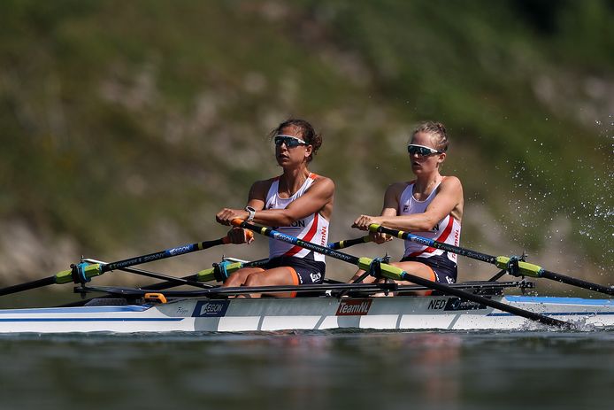 Getty Images