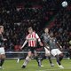 Hoofdrol bij winnend PSV in bekerduel tegen Emmen voor verdediger ‘Lange Gerrit’