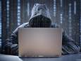 FBI: Noord-Koreaanse hackers achter enorme crypto-diefstal