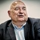Rudy De Leeuw (ABVV): "Ik zal niet sexy genoeg zijn voor 'De slimste mens'"