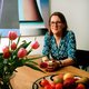 ‘Ik weet zeker dat ik geen exclusieve rol in iemands leven wil spelen’