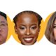 De mensen: Kim Jong-un, Amanda Gorman & Khloé Kardashian