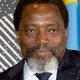 Klaaglied om Congo: 'De regering van Kabila zal zinken. De vraag is alleen wanneer en hoe diep'