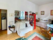 Deze kamer in Parijs kost... 945.000 euro