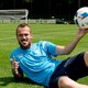 "Veel opgestoken van Zlatan"