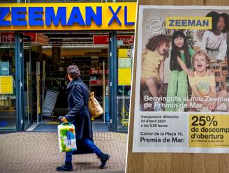 Spaanse reclamefolders zorgen voor verbazing in Den Haag: ‘Nieuw filiaal geopend bij Barcelona!’