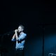 dEUS speelde in de AB allerminst een foutloos concert, maar bij Antwerp’s finest is goddelijke perfectie nooit meer dan een hersenschim