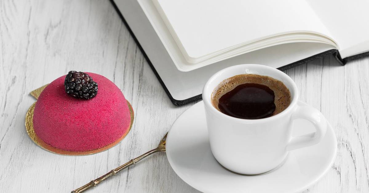 Dites Non Au Petit Gateau Que Votre Collegue Vous Propose Carriere 7sur7 Be