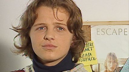 Aflevering 54