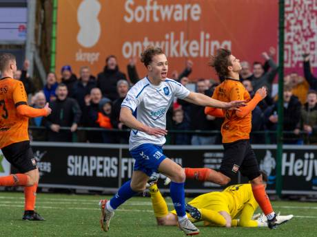Schoenenwinkel wieten 2025 zwolle