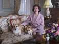 Deze verhaallijnen mag je verwachten in het vierde seizoen van ‘The Crown’: prinses Diana en Margaret Thatcher stelen de show